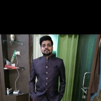 Shashank Shekhar