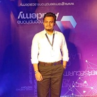 Ashikur Rahman