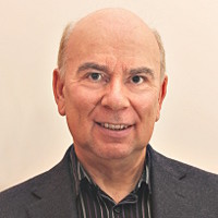 Alan Chambers