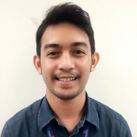 Adhi Putra Rachmansyah