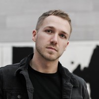 Ryan Alexander