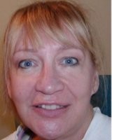 Pamela Harper