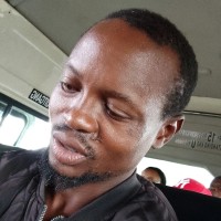 Sipho Mnguni