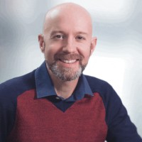 Léger Anthony