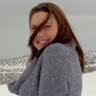 Kelli Irish