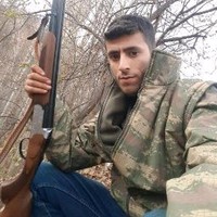 kazim uzan