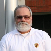 Chris Lum