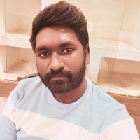 Sepperumal Sundhar