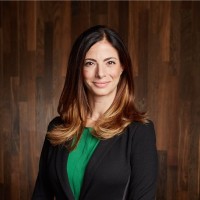 Cara-Jenna Kronengold, Esq.