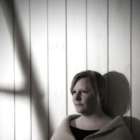 Kaisa Skyttä