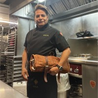 Nelson Eduardo Vallejo Garcia