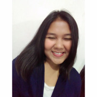 Rizki Novianti