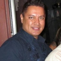 Fernando Lopez