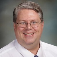 Daniel Clawson
