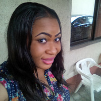 Nneka Nworah