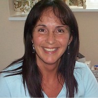 Suzanne Edwards