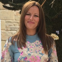 Emma Speed