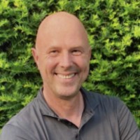 Ralf Lemkau