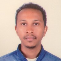 Selomon Aklilu