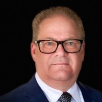 Michel Robert