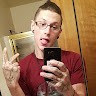 Dylan Paschall