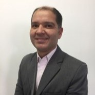 Dário Almeida Macedo