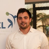 Yann Fantoli