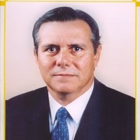 João Carlos de Campos