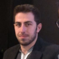 MOHAMED KASSAB