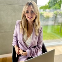 Patrycja Cader