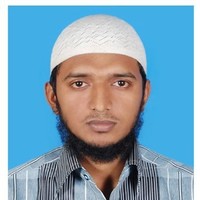 M D. Mezba Uddin
