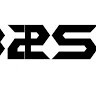 Javier Wong B