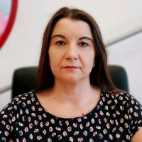 Mirela ARDELEAN