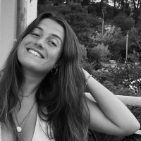 Elisa Soler