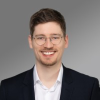 Julian Rausch
