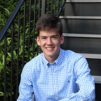 Seth McNabb