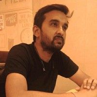 Rajeev Kumar Sharma