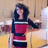 Bhagyashree Shinde