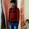 Polisetty Venkat