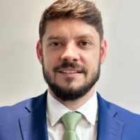 Vinícius Martinelli Bertolo