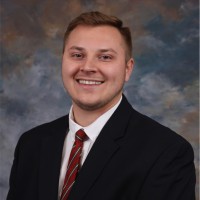 Tanner Daniels