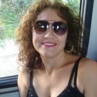 solange bravo hinojosa