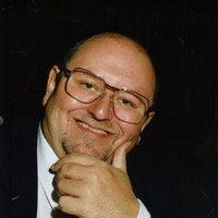 Dave Peterson