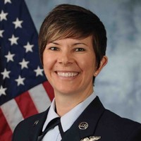 Erica Knight