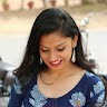 Ramya Raj
