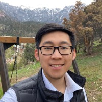Tony Nguyen
