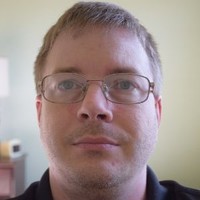 David Estep