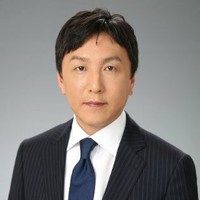Tomohiro Ono