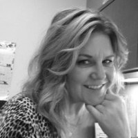 Dawn Procter