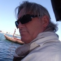 Marco De Feyter